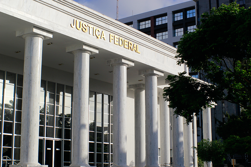 Justiça Federal do RN confirma decisão que proíbe celebração do Golpe Militar