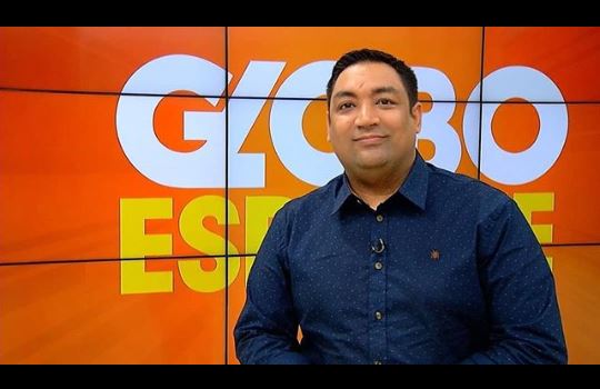Crise: InterTV encerra programa esportivo e demite toda a equipe