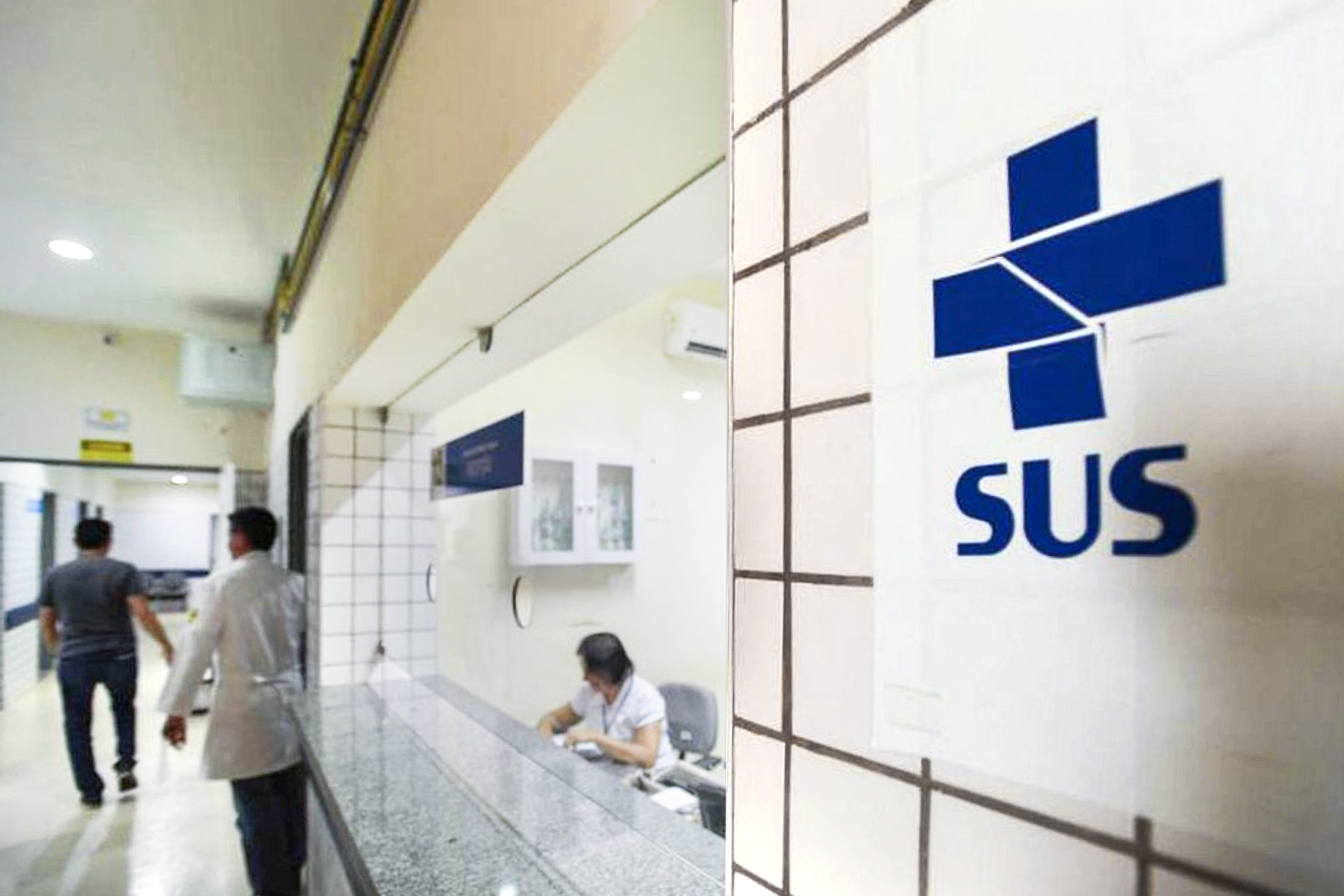 Mandar população ficar em casa com sintomas do Covid foi grande erro, diz médico