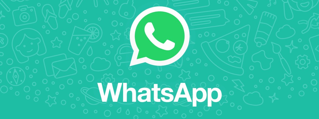 WhatsApp fora do ar? Versão web e app ficam instáveis nesta terça