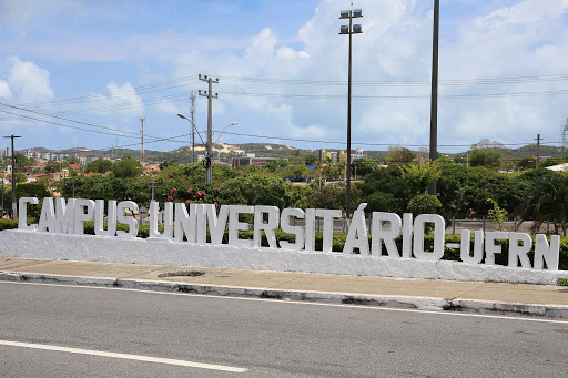 UFRN realiza discussões sobre retomada do período 2020.1