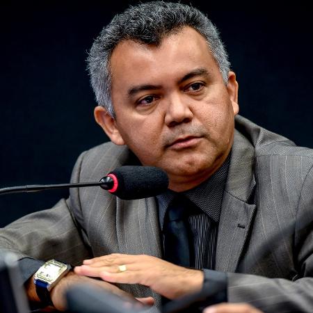 Pai e mãe de deputado federal são assassinados em fazenda no Maranhão
