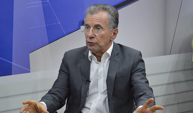 Tribunais não consideram motorista-cobrador como acúmulo de função, diz Seturn