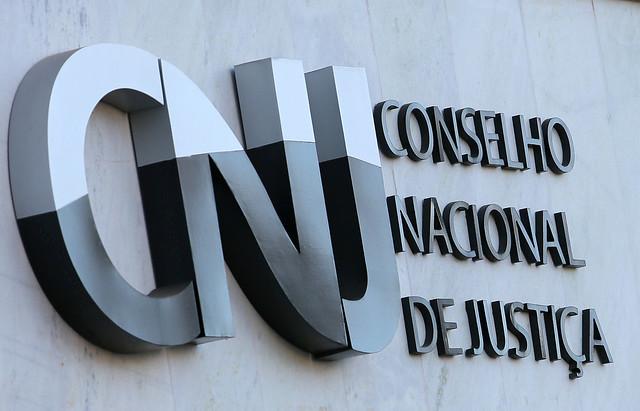 CNJ retira do TJ-SP apuração sobre desembargador que humilhou guarda
