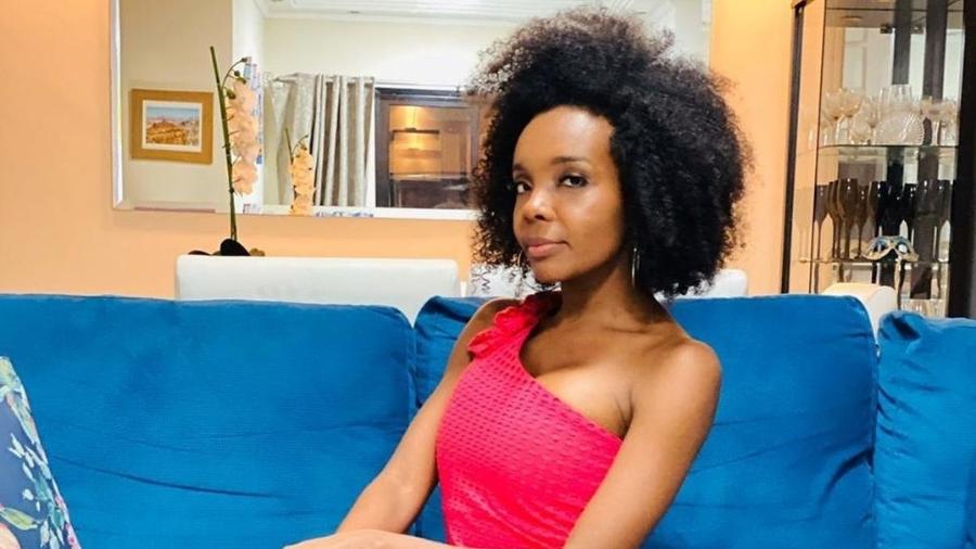 Vencedora do BBB 20 não gastou nada do prêmio; veja o que ela fez com o dinheiro