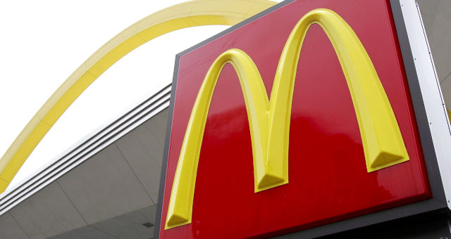 Sindicatos pedem investigação de racismo nas lojas McDonald’s