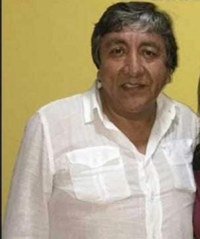 Mais um médico morre em Natal vítima da Covid-19