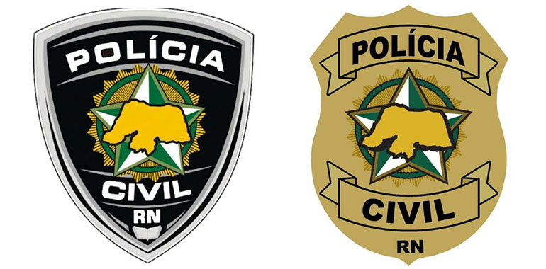 Polícia Civil prende foragido da Justiça por roubo em Lagoa Nova