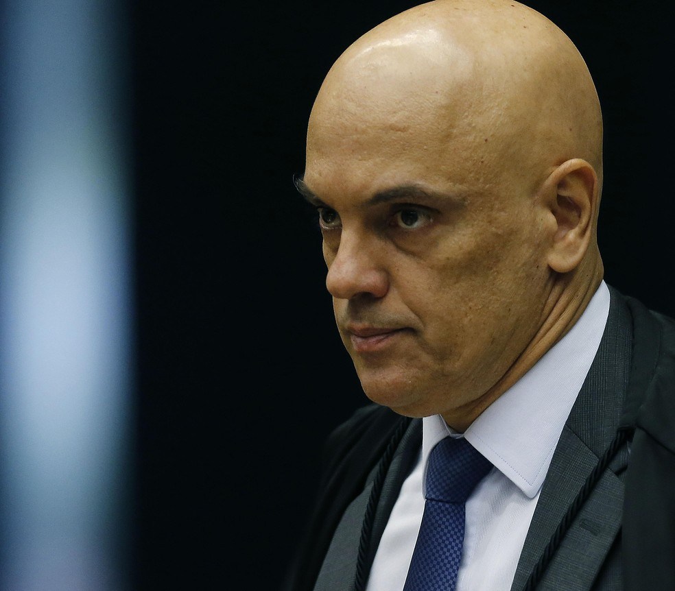 Twitter atende STF e retém 16 contas de bolsonaristas; veja a lista