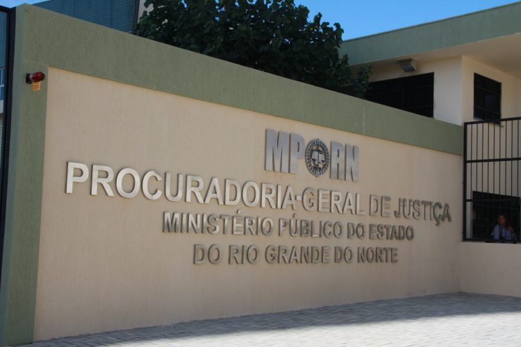 Recomendação do Ministério Público visa combater nepotismo em cidade do RN