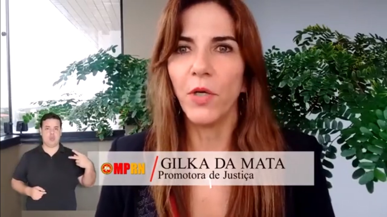 MP divulga série de vídeos sobre revisão do Plano Diretor de Natal