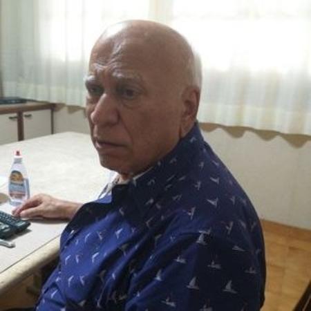 Morre pastor e ex-deputado que ajudou Edir Macedo a comprar a Record
