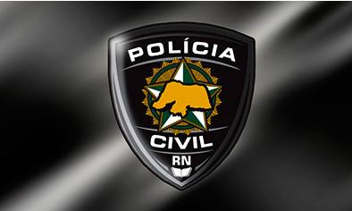 Polícia prende suspeito de descumprir de medida protetiva na Grande Natal
