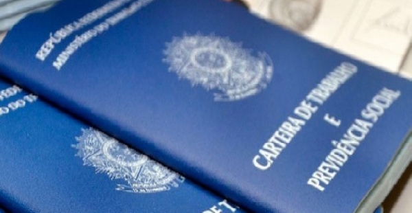 Medida provisória que flexibilizava regras trabalhistas perde a validade