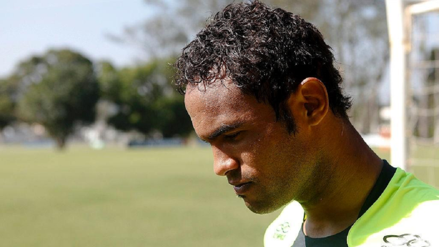 Único patrocinador do Rio Branco-AC suspende contrato após acerto com Bruno