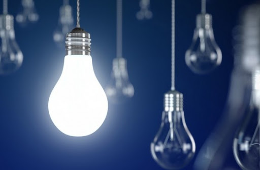 Cosern desligará energia elétrica de 127 clientes em rua de Petrópolis
