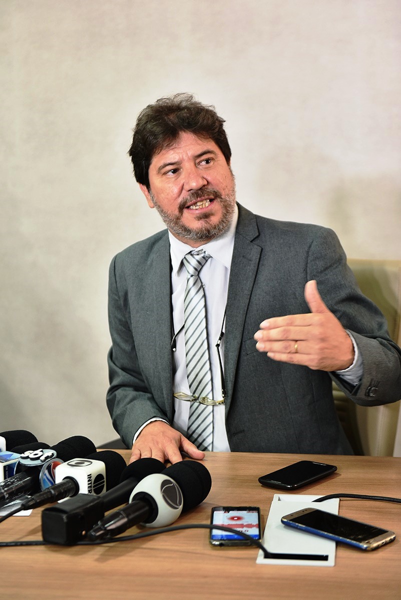 RN amplia investimentos em saúde com recursos próprios; veja os valores
