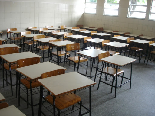 Prefeito Álvaro Dias recua e volta às aulas em Natal é adiada