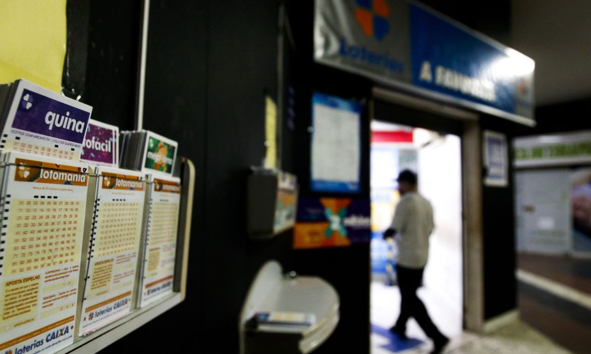Sorte: Lotofácil terá mudanças a partir da próxima segunda-feira