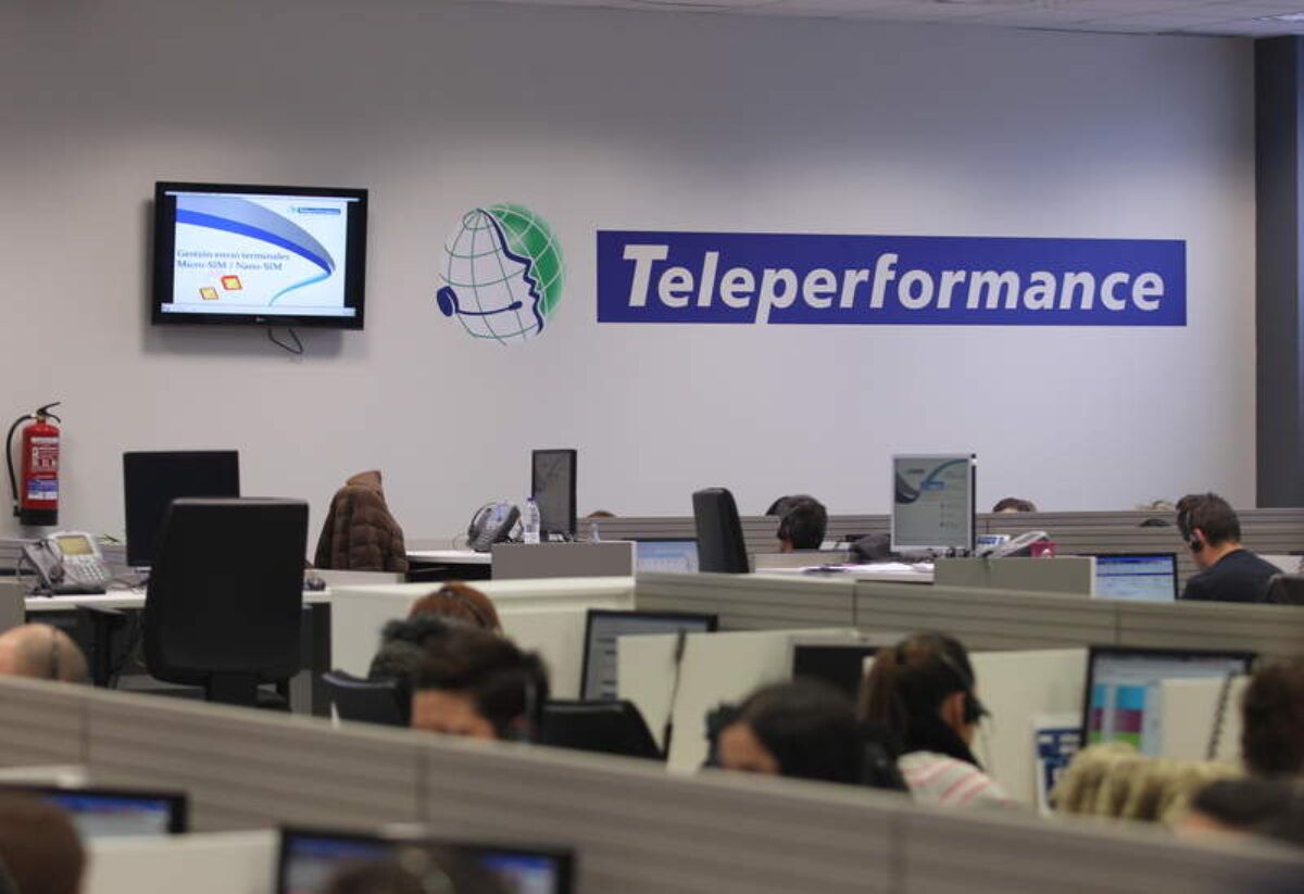 Empresa abre mais de 400 vagas de emprego no RN; confira