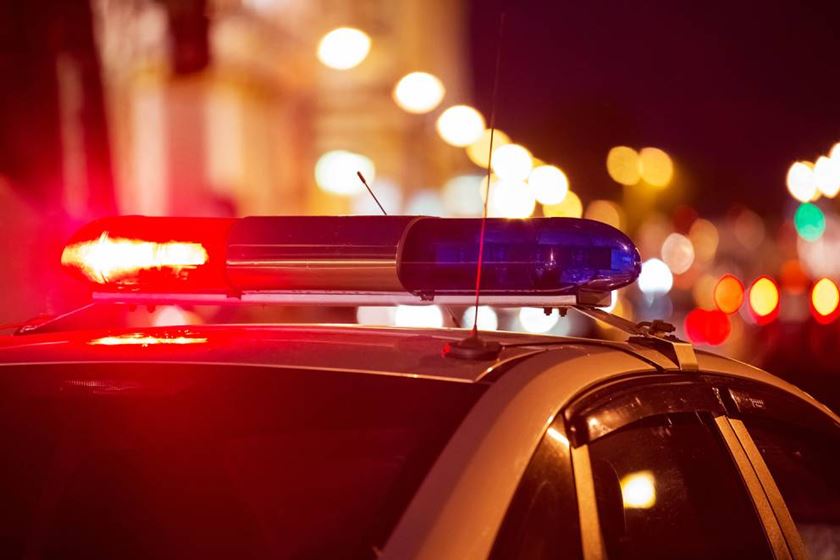 Operação da Polícia Civil prende 11 pessoas no interior do RN