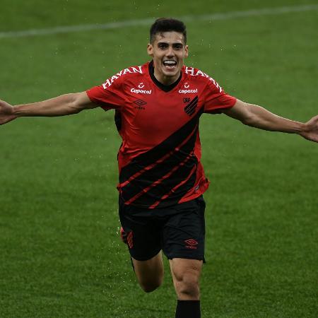 Sócios conseguem liminar para clube da Série A exibir Brasileirão em PPV próprio