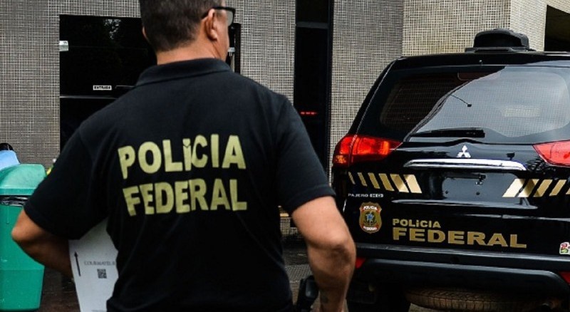 Operação da PF aponta fraudes de R$ 2,1 milhões em programa federal no RN