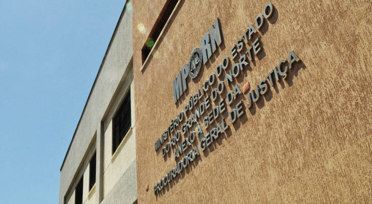 MPRN abre vaga para cargo com salário de R$ 4,5 mil; veja como enviar currículo