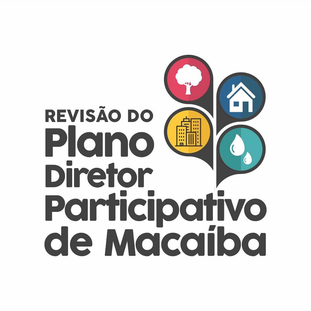 Processo de revisão do Plano Diretor de Macaíba avança