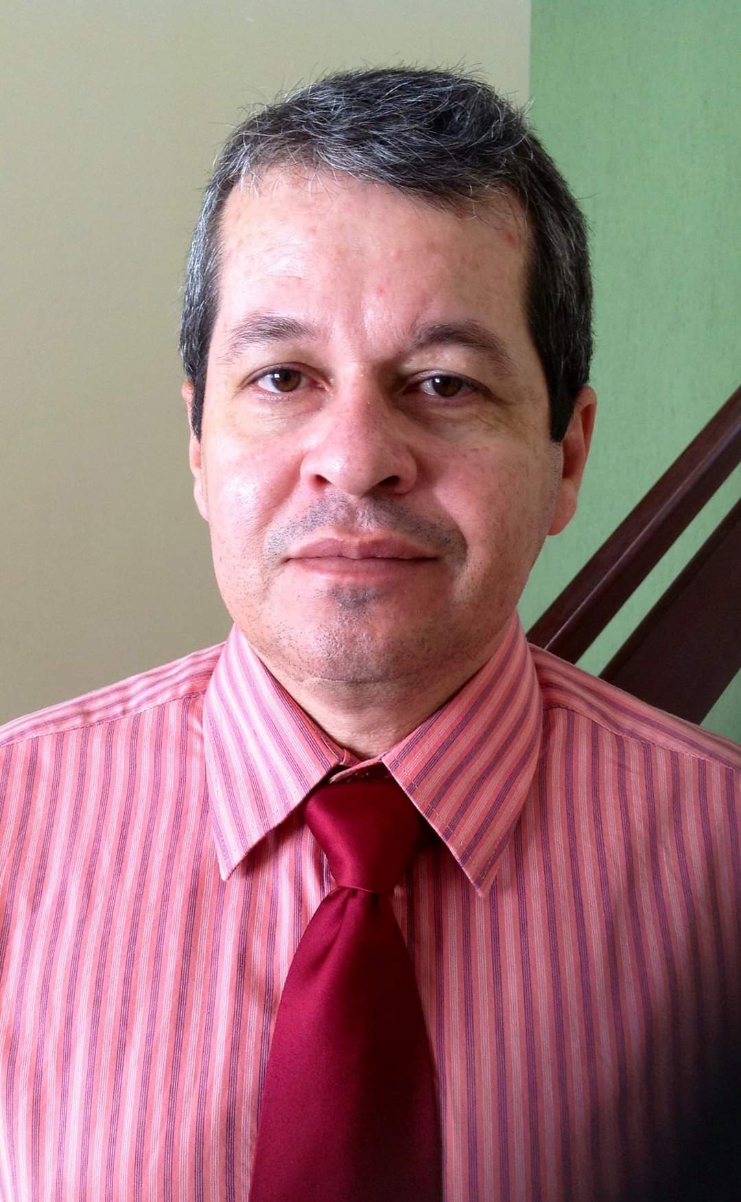 Morre mais um médico em decorrência da covid-19 no RN; já é o 15º