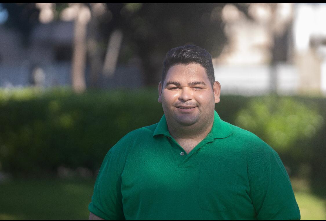Pré candidaturas jovens oxigenam eleição municipal em Natal