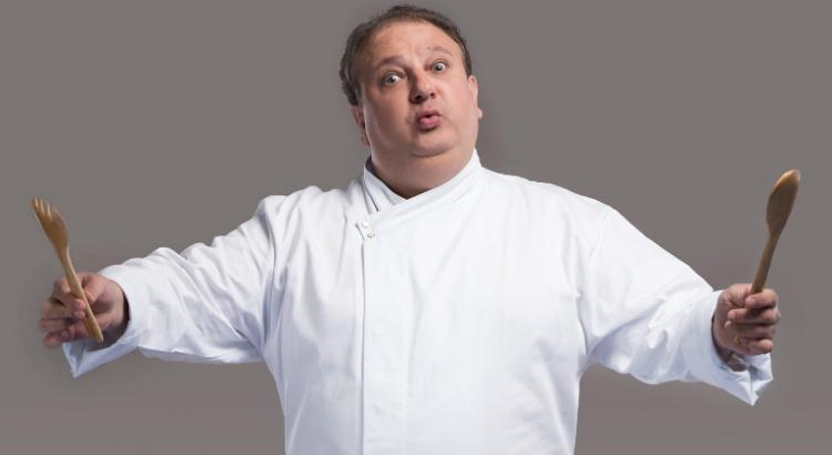 Prefeitura lacra restaurante de chef celebridade na TV por passar do horário