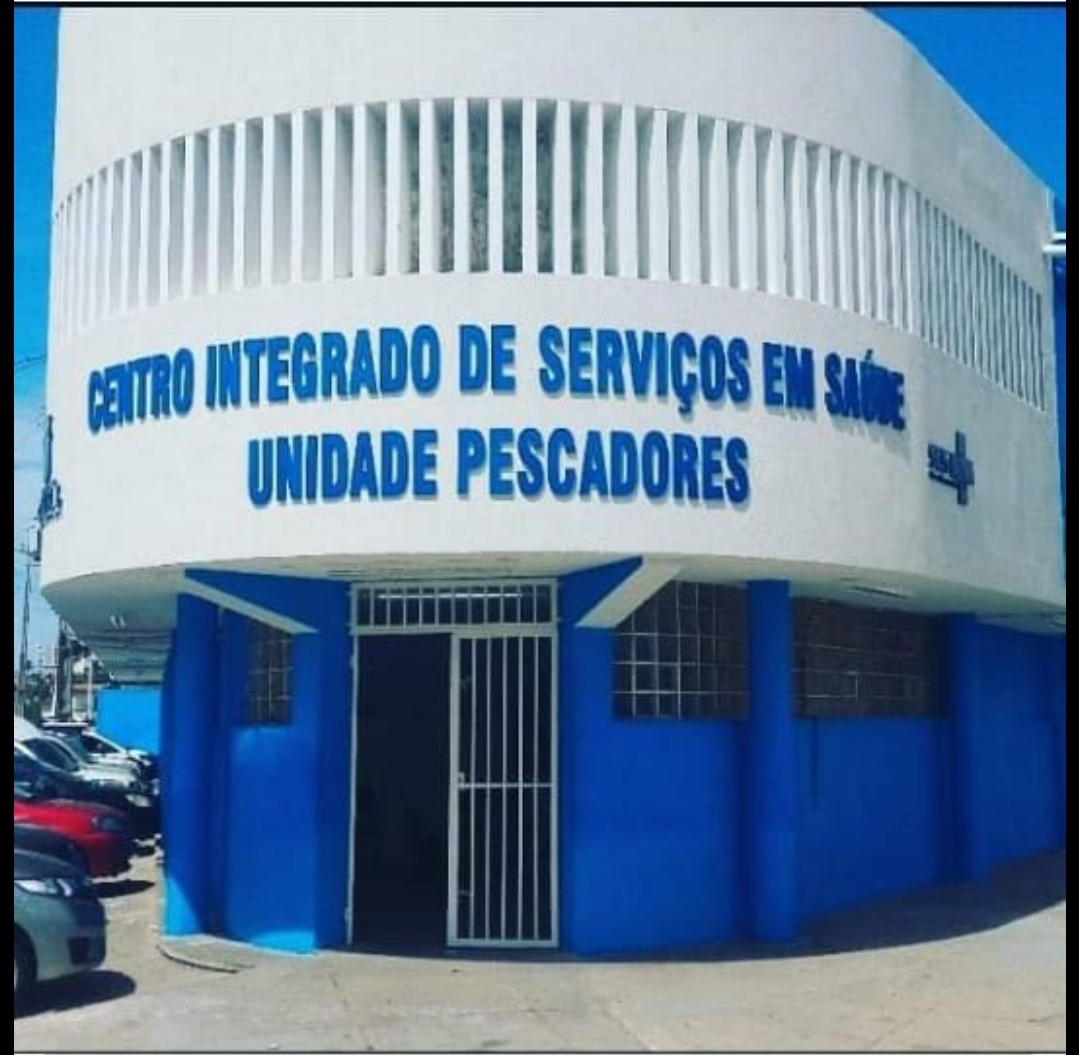 Natal priorizará hospitais de Campanha e dos Pescadores para pacientes com covid