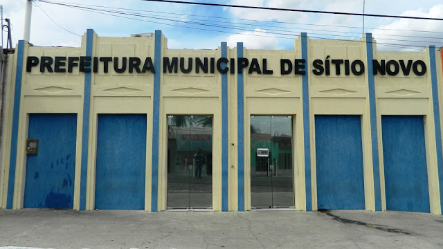 Ex-prefeita de cidade do RN é absolvida após acusação de desvio