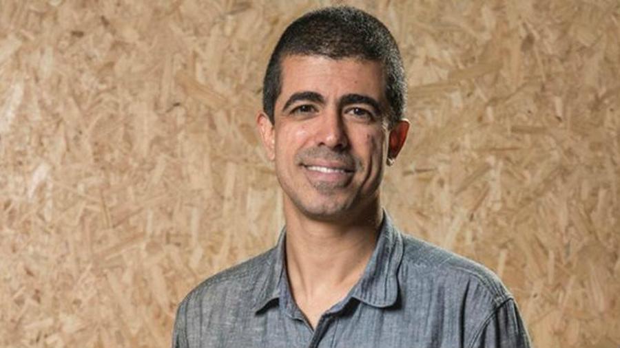 Após afastamento, humorista deixa a Globo com projetos interrompidos