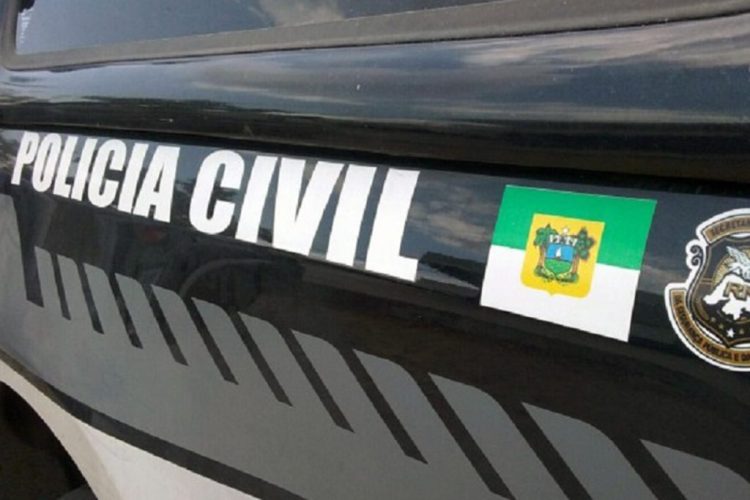 Efetivo da Polícia Civil no RN poderá cair para 20% do ideal em três anos