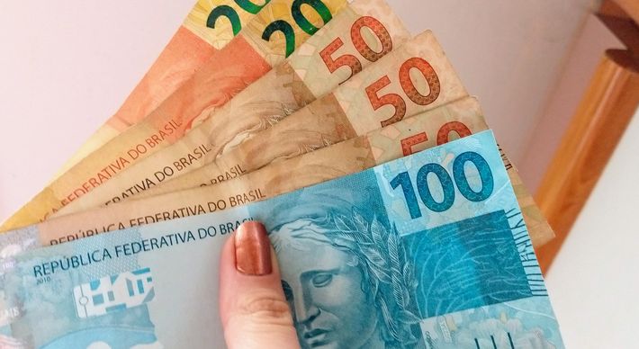 Deputado bolsonarista do RN defende auxílio emergencial até dezembro