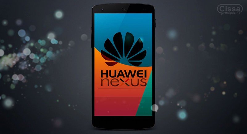 Metrópole Digital abre inscrições para curso gratuito em tecnologias da Huawei