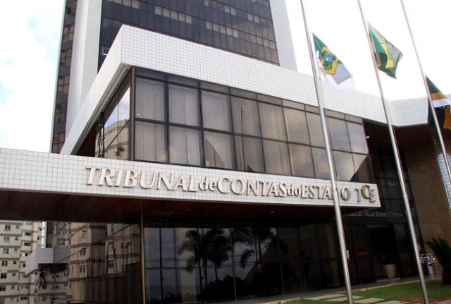 TCE alerta 50 municípios do RN por falta de transparência com gastos na pandemia