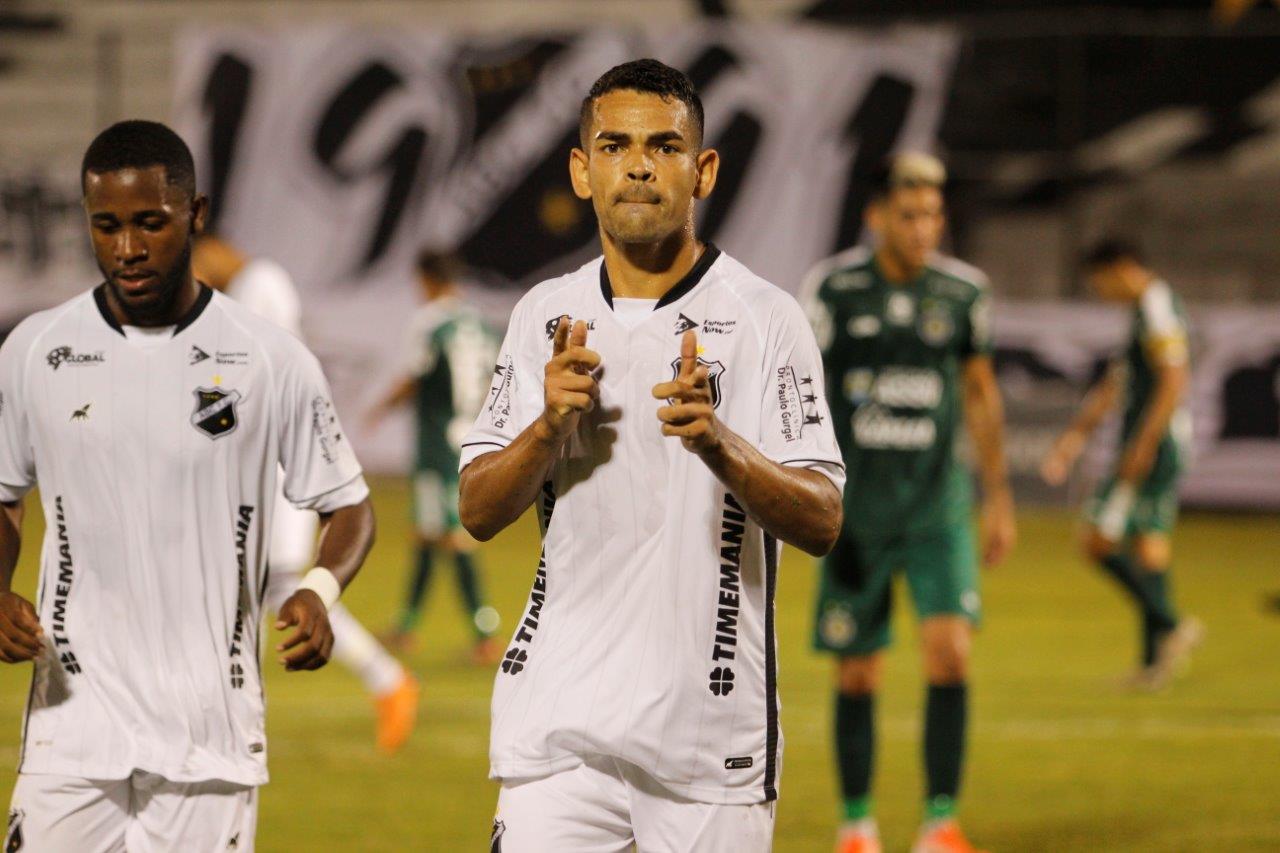 Usuários da Nota Potiguar poderão trocar pontos e assistir a jogos do Estadual