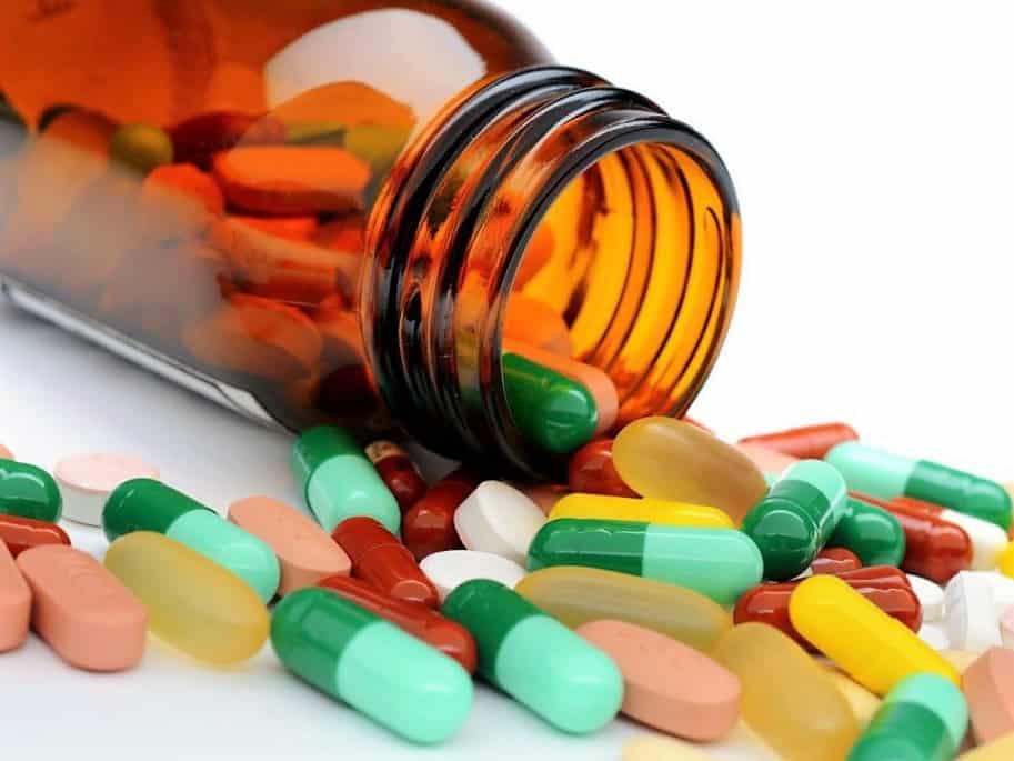 Preço de medicamentos hospitalares sobe 16% na pandemia