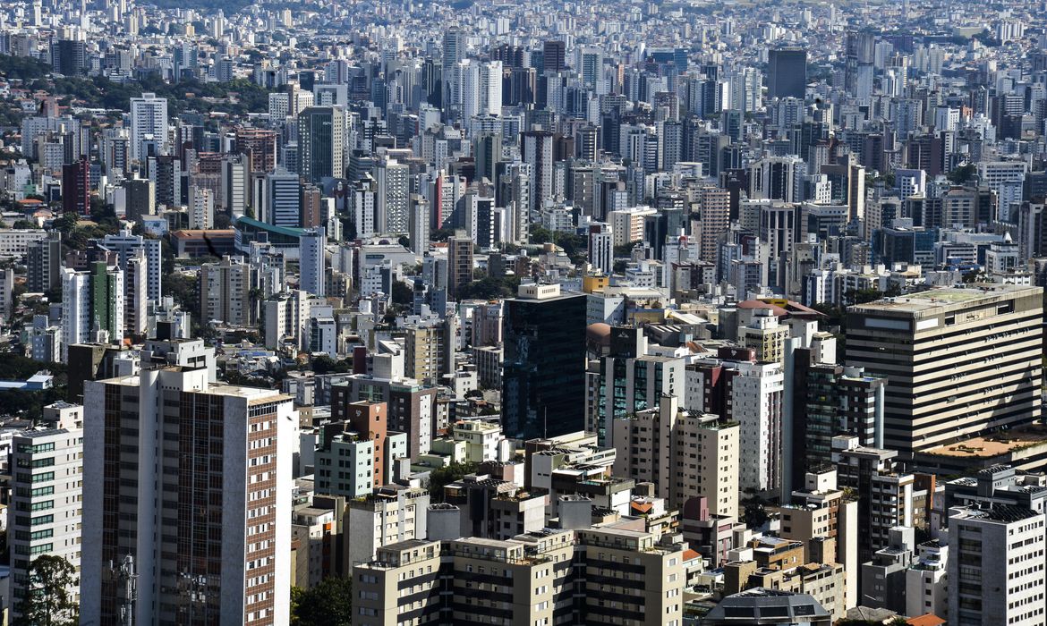 Cinco estados registram tendência de alta nos casos de síndrome respiratória