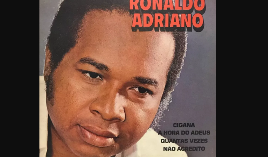 Autor da música 'Você é Doida Demais', da série 'Os Normais, morre aos 70 anos