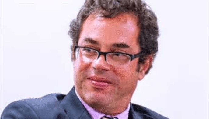 Jornalista que torceu pela morte de Bolsonaro é intimado a depor na PF