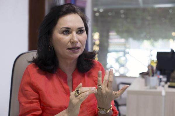 Pandemia aumentou participação dos pais e confiança nas escolas, diz educadora