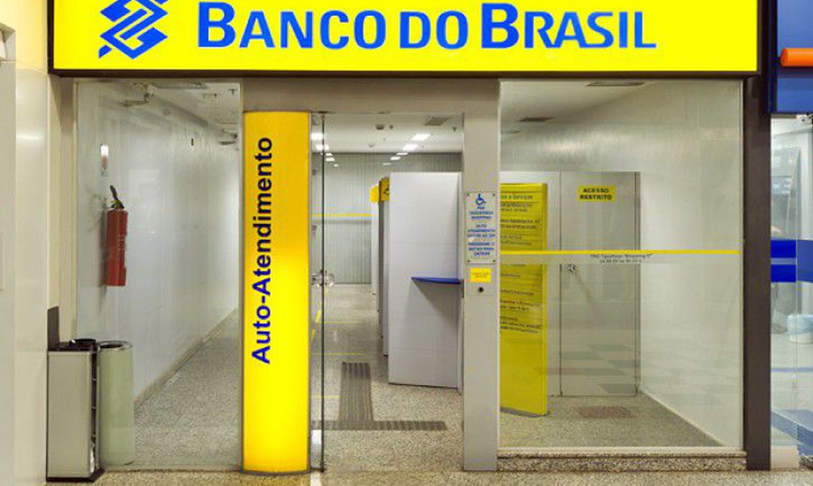 Banco do Brasil renegocia mais de R$ 7 milhões em dívidas por WhatsApp