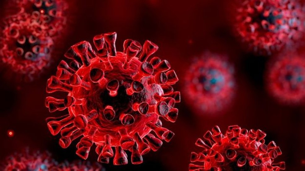 Após Hong Kong, Holanda e Bélgica têm reinfectados pelo coronavírus