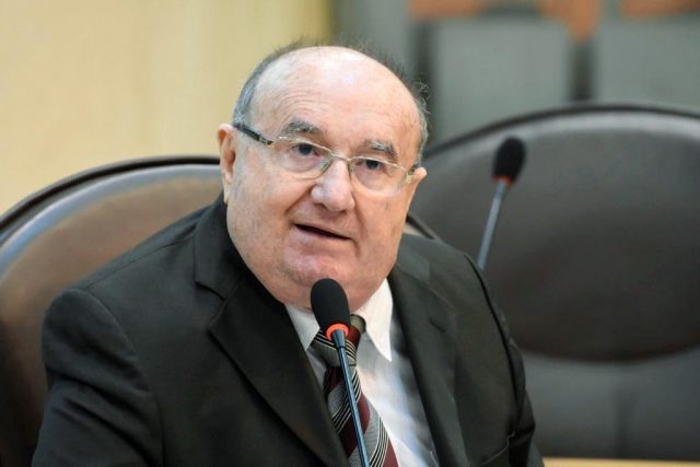 Zé Dias: Bolsonaro mandou mais dinheiro para o RN que o Governo do PT