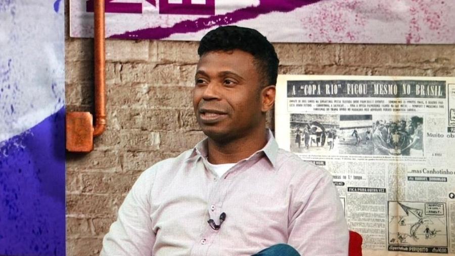 Justiça manda arrombar mansão de R$ 3 milhões leiloada por campeão mundial