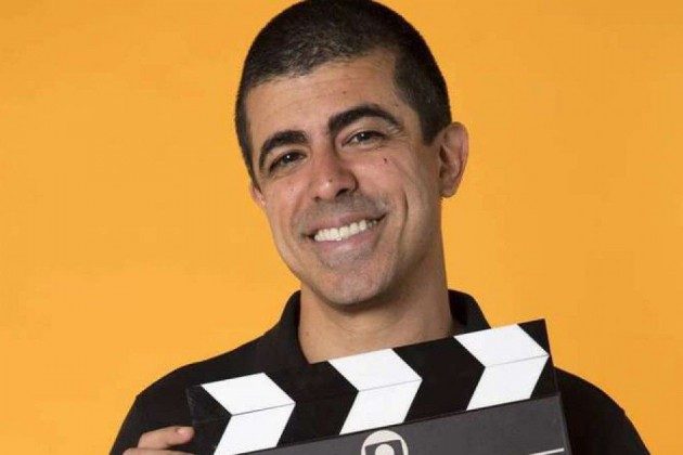 Em carta, atores reclamam da Globo e de suposto assédio praticado por humorista